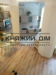 ���� ������� ���� �7