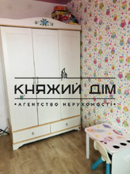 ���� ������� ���� �3