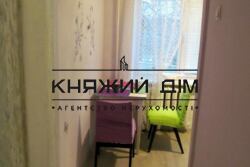 ���� ������� ���� �11