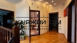 ���� ������� ���� �13