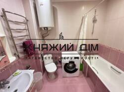 ���� ������� ���� �11