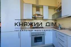 ���� ������� ���� �5