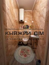 ���� ������� ���� �7