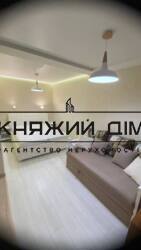 ���� ������� ���� �4