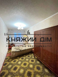 ���� ������� ���� �8