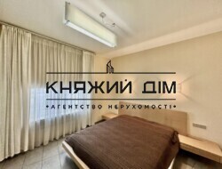 ���� ������� ���� �0