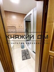 ���� ������� ���� �11