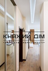 ���� ������� ���� �5