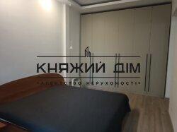 ���� ������� ���� �16