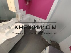 ���� ������� ���� �19