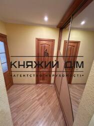 ���� ������� ���� �17