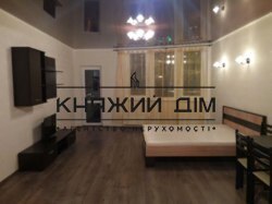 ���� ������� ���� �1