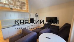 ���� ������� ���� �6