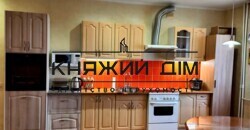 ���� ������� ���� �4