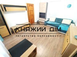 ���� ������� ���� �3