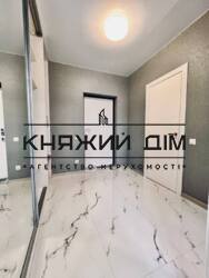 ���� ������� ���� �5