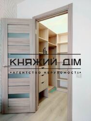 ���� ������� ���� �5