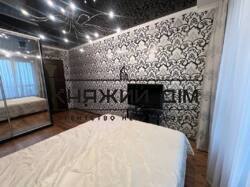 ���� ������� ���� �2