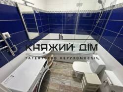 ���� ������� ���� �16