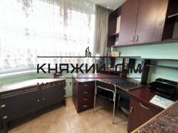 ���� ������� ���� �27