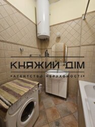 ���� ������� ���� �9