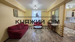 ���� ������� ���� �10