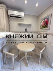 ���� ������� ���� �5