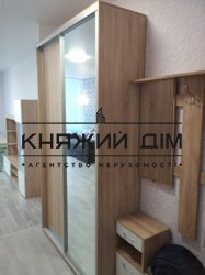 ���� ������� ���� �1