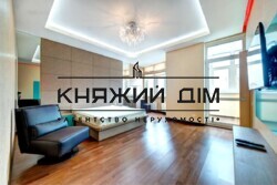 ���� ������� ���� �9