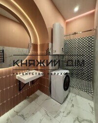 ���� ������� ���� �16