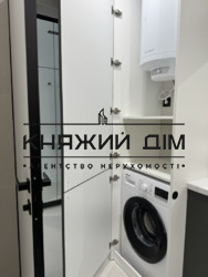 ���� ������� ���� �8