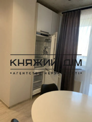 ���� ������� ���� �3