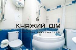 ���� ������� ���� �9