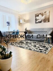 ���� ������� ���� �2