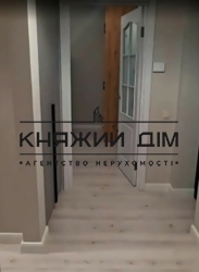 ���� ������� ���� �13