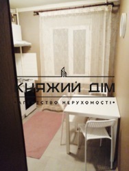 ���� ������� ���� �7