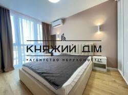 ���� ������� ���� �0