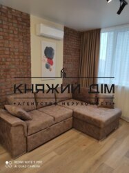 ���� ������� ���� �9