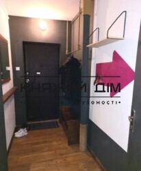 ���� ������� ���� �5