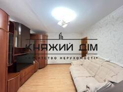 ���� ������� ���� �11