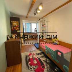 ���� ������� ���� �6