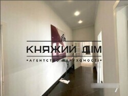 ���� ������� ���� �15