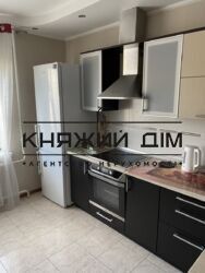 ���� ������� ���� �1