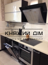 ���� ������� ���� �15