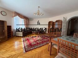 ���� ������� ���� �7