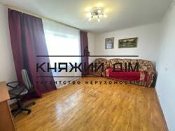 ���� ������� ���� �2