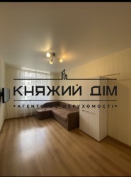 ���� ������� ���� �8