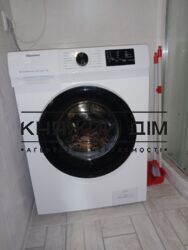 ���� ������� ���� �5