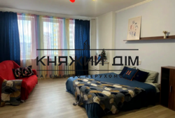 ���� ������� ���� �0