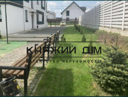 ���� ������� ���� �7